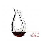 Decanter Figaro